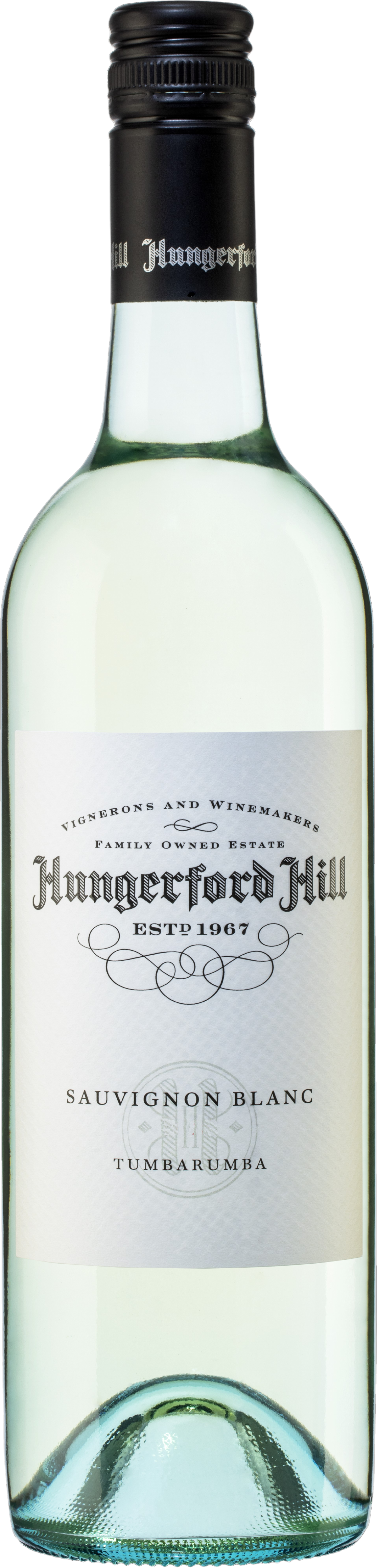 Hungerford Hill Classic Sauvignon Blanc 2024